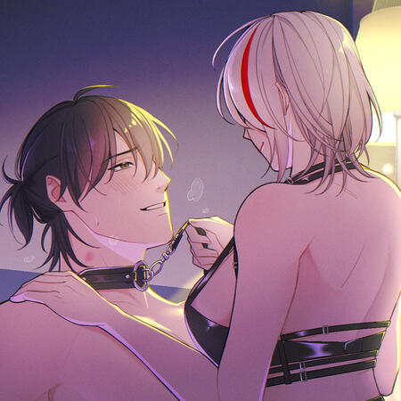 YCH(s)